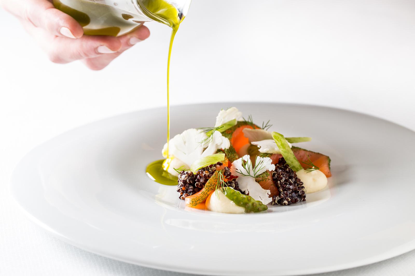 BISTRO – De Hoefslag – HFSLG – Bosch en Duin – Restaurant – Bistro – Bar (23)