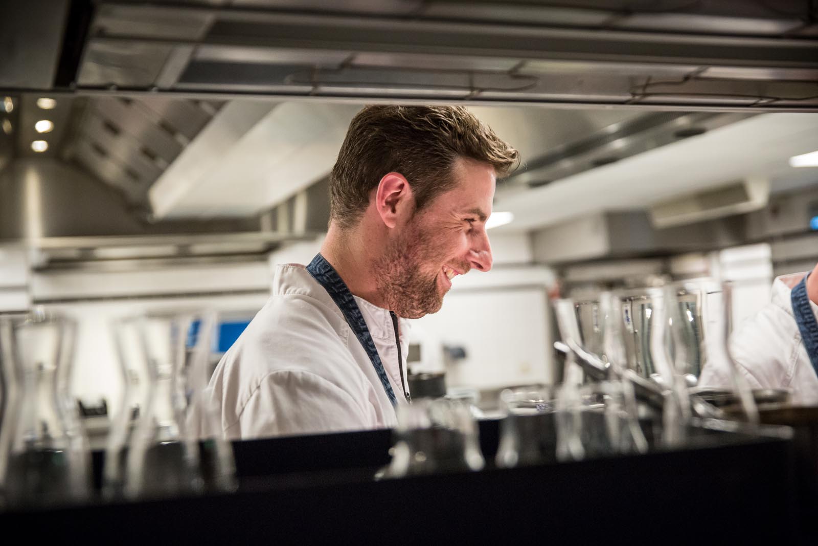 BISTRO – De Hoefslag – HFSLG – Bosch en Duin – Restaurant – Bistro – Bar (44)