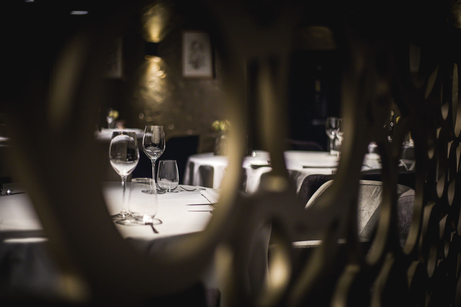 HFSLG Restaurant de Hoefslag Bosch en Duin Zeist (37)