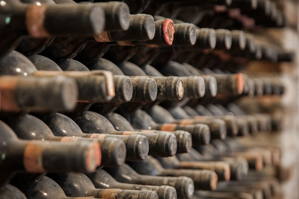 De-Hoefslag—HFSLG—Bosch-en-Duin—salon-des-vins