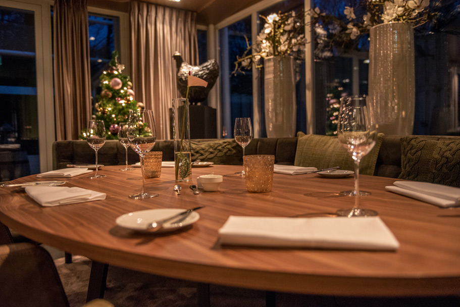 20151217_De_Hoefslag_037-1690