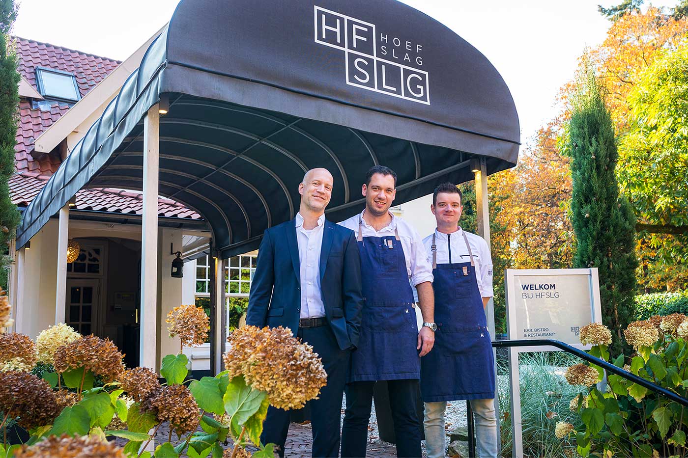 BJORN_STUKJE_NIEUWE_CHEF_HFSLG_WEB