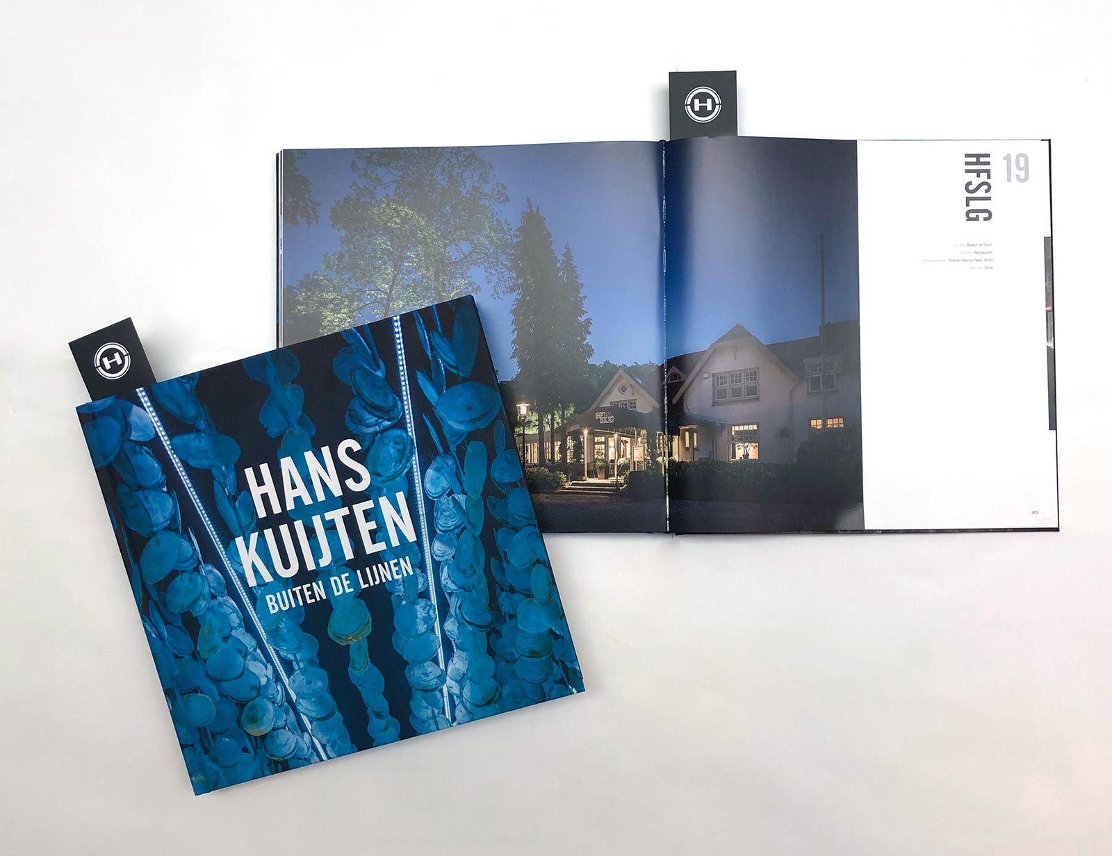 Hans-Kuijten_HFSLG