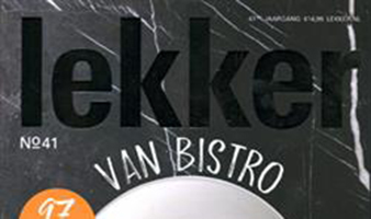 lekker 500