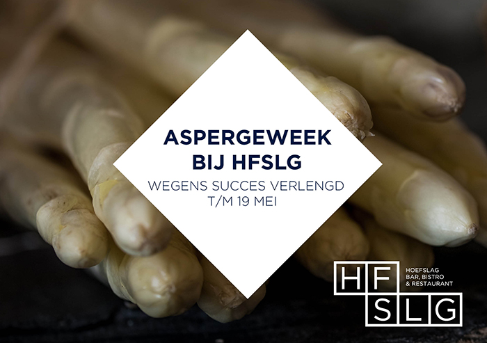 asperge_succes