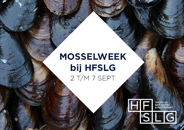 mossel