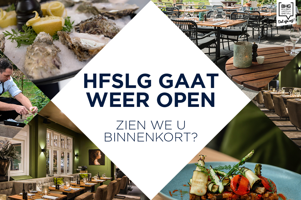 BHG nieuwsbericht 1000x666px mei 20206