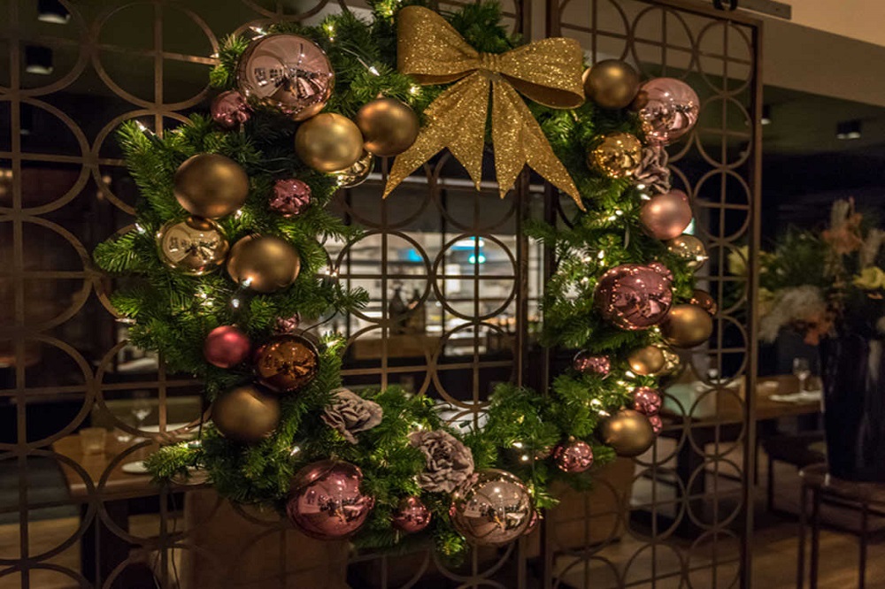 Restaurant-Zuiver-kerst-6