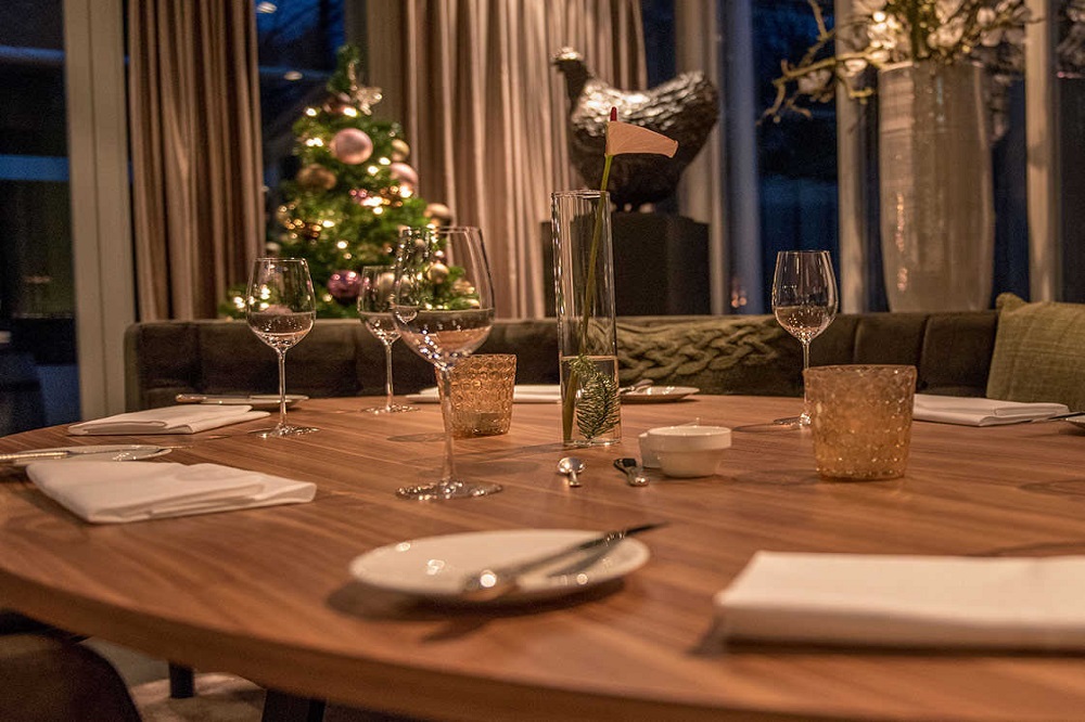 Restaurant-Zuiver-kerst-5