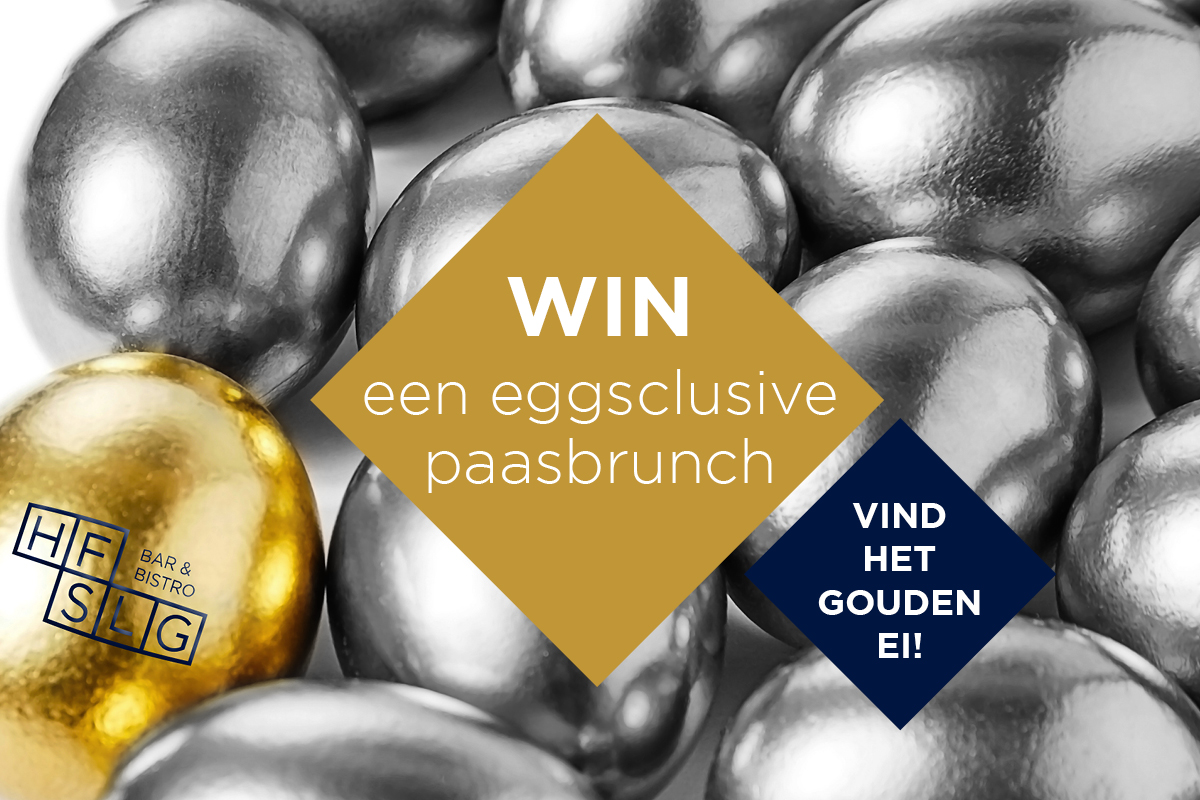 HFSLG 1200x800px GOUDEN EI 2021
