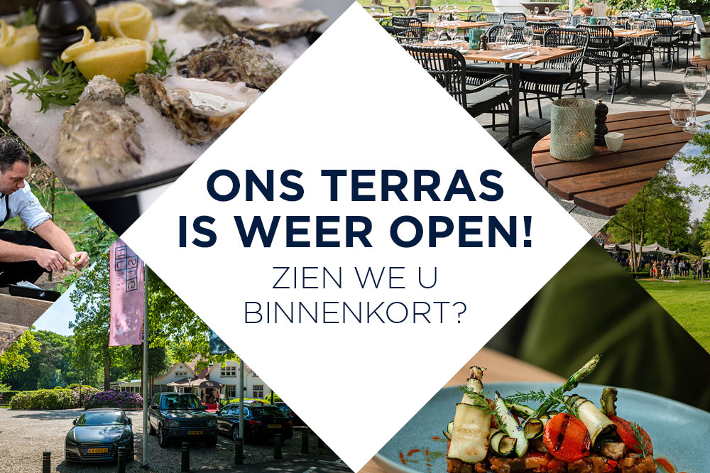 BHG weer open 1000x666px april 2021