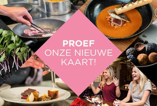 proef