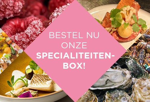 specialb