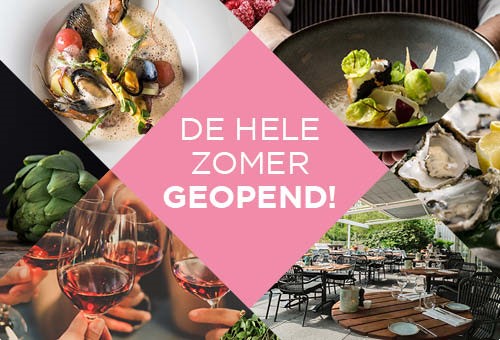 zomer