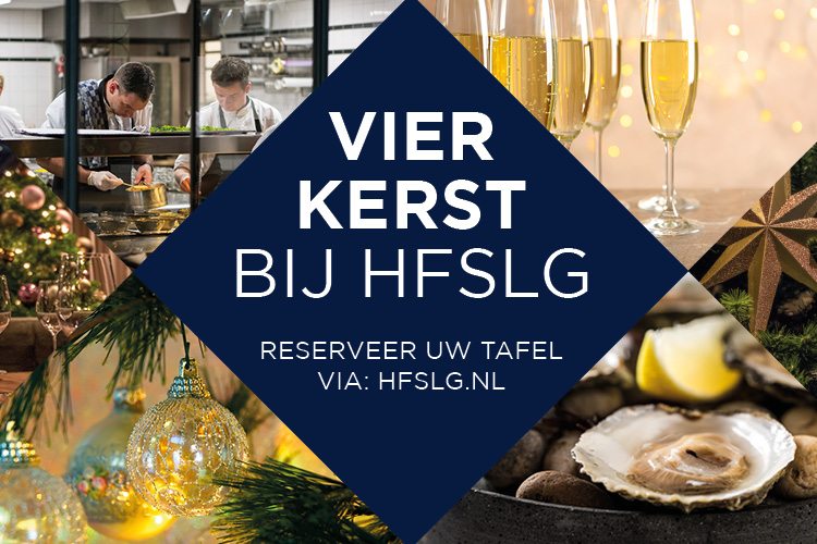 HFSLG kerst 750x500px 2021