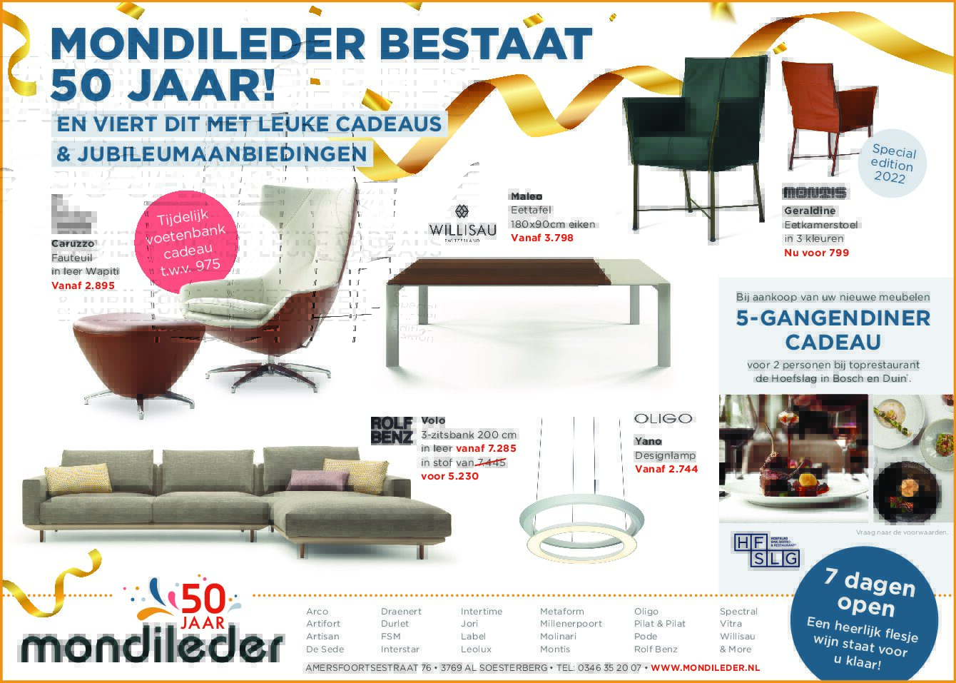 Mondileder 20221235 Advertentiecampagne 50 jaar jubileum_versie1_266x190_HR_4-11-2022