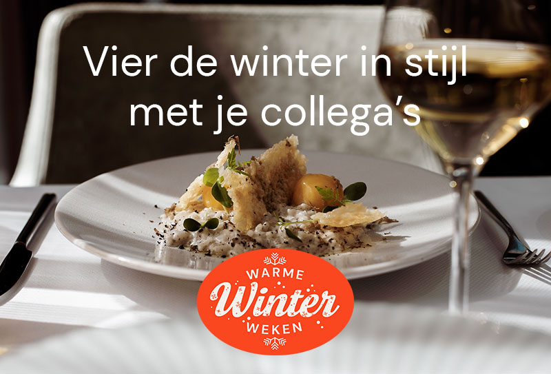 Nieuwsbericht HFSLG website